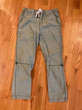 Mini Boden Kids Pants